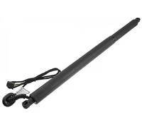 Moteur de levage de hayon droite AE-ME-129 NTY