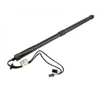 NTY Moteur de levage de hayon AE-CT-062 électrique droit pour Citroën