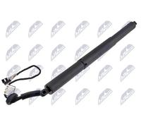 Moteur de levage de hayon électrique AE-PL-079 NTY pour OPEL
