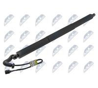 Moteur de levage de hayon électrique AE-WW-099 NTY pour VW PASSAT B8 Variant
