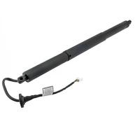 Moteur de levage de hayon Essieu arrière gauche AE-CH-064 NTY pour TESLA MODEL Y