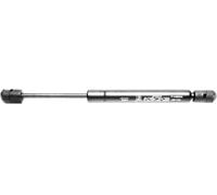 Moteur de levage de hayon FA23302 FA KROSNO
