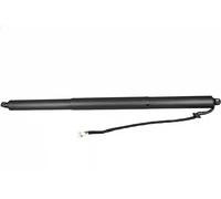 Moteur de levage de hayon gauche 2115013 METZGER pour PORSCHE CAYENNE