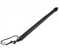 Moteur de levage de hayon gauche AE-LR-026 NTY pour LAND ROVER RANGE ROVER V