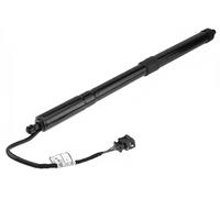 Moteur de levage de hayon gauche AE-LR-027 NTY pour LAND ROVER RANGE ROVER V