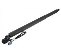 Moteur de levage de hayon gauche AE-ME-128 NTY