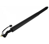 Moteur de levage de hayon gauche AE-SK-043 NTY