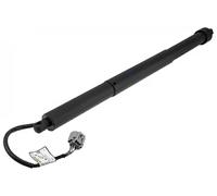 NTY AE-TY-051 Moteur électrique, hayon pour TOYOTA