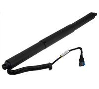 Ressort À Gaz Pour Mini Countryman F60 17 - Gauche Droite