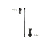 Moteur de levage de hayon KR21349 FA KROSNO