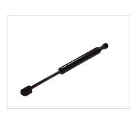 Moteur de levage de hayon KR21695 FA KROSNO