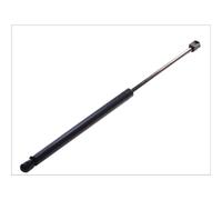 Moteur de levage de hayon KR23201 FA KROSNO