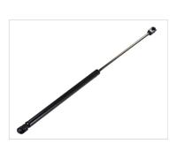Moteur de levage de hayon KR23426 FA KROSNO