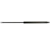 Moteur de levage de hayon KR23719 FA KROSNO