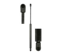 Krosno Vérin de coffre FA 23898 moteur de levage pour hayon