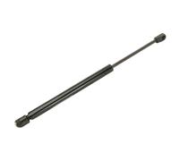 Moteur de levage de hayon KR24361 FA KROSNO