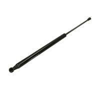 Moteur de levage de hayon KR31007 FA KROSNO