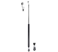 Moteur de levage de hayon KR31067 FA KROSNO