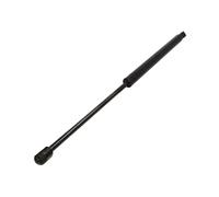 Krosno Moteur de levage de hayon KR31164 FA pour Modus / Grand Modus 2004-