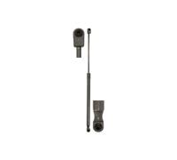 Moteur de levage de hayon KR31424 FA KROSNO