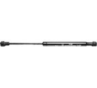 Krosno Moteur de levage de hayon KR31496 FA