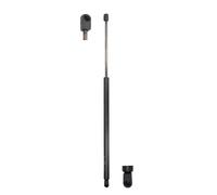 Moteur de levage de hayon KR31808 FA KROSNO