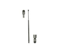 Moteur de levage de hayon KR32003 FA KROSNO