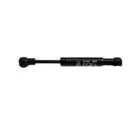 Moteur de levage de hayon KR32349 FA KROSNO