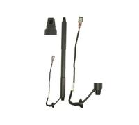 Moteur de levage de hayon MGS4073MT Magnum Technology pour VOLVO XC60 I SUV