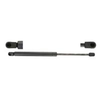 Moteur de levage de hayon STA1394TK STABILUS
