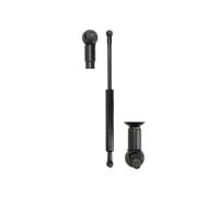 STABILUS 2365LU Vérin