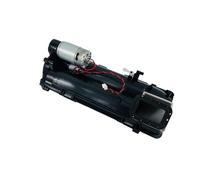 Moteur De Levage De La Brosse Principale. Compatible pour Dreame Mova V50 Ultra. Pièces De Rechange for Aspirateur, Support De Brosse À Rouleau