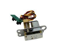 Moteur de Levage de Roue Universel pour pour Mova V50 Ultra / Pro / Z50 Ultra / Z60 Ultra - Pièces de Rechange