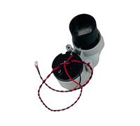 Moteur De Levage For Balayeuse, Compatible Avec Xiaomi, X20/M30 Pro, Pièces Détachées For Aspirateurs Robots(1pcs)