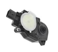 Moteur de levage pour vitres de voiture L3Z-10884-A/adapté for Ford F150 Expedition Air servomoteur actionneur Grille obturateur moteur assemblée JL3Z10884A