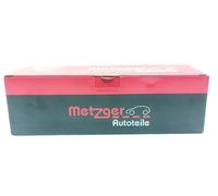 METZGER 2160608 Moteur électrique, lève-vitre