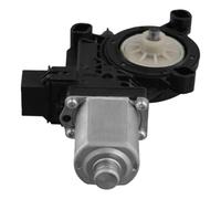 Moteur de lève-vitre A65P Compatible With 2011-2018 Car | Convient aux modèles de 2011 à 2018 ; Également connu sous le nom de moteur de levier de vitre
