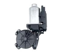 Moteur De Lève-vitre Actionneur Vitre Pour Megane 2 Pour Grand Scenic Pour Pour Clio 3 Pour Espace 4 Leve Vitre Mecanisme(R)