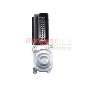METZGER 2160796 Moteur électrique, lève-vitre