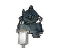 Moteur de lève-vitre avant d'origine, neuf, gauche, 82450-A1010 82450A1010 82450-A5010, Compatible Pour Hyundai Elantra 2013-2017(New)