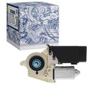 VEMO V10-05-0038 moteur électrique- lève-vitre (1C1959802001)