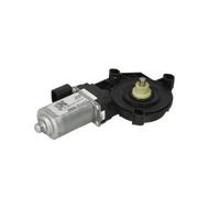 BLIC 6060-00-AL0102 Moteur électrique, lève-vitre