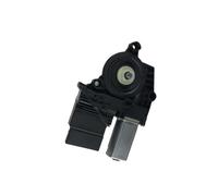 Moteur de lève-vitre avant et arrière d'origine pour Skoda Octavia (1T0959701E/D, 1T0959702E/D, 1K0959703J, 1K0959704J, 2004-2017)(1K0959703J)