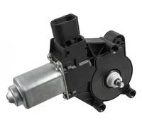 FEBI BILSTEIN Moteur électrique lève-vitre 180218 pour BMW 1x