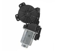 Motor eléctrico, elevalunas MAGNETI MARELLI 350103176100