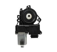 Moteur de lève-vitre avant gauche Compatible pour Kia Sorento 2011-2015 824502P010 824501U010 ensemble de lève-vitre électrique