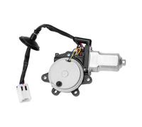 Moteur de lève-vitre avec remplacement du faisceau attaché, Right | 80731-CD00A 80730-CD00A