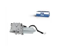 Moteur de lève-vitre Cabine du conducteur 1.22365 DT Spare Parts