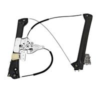 Moteur De Lève-vitre Compatible Avec BMW Pour E63 E64 650i M6 2006 2007 2008 2009 2010 1 Pièce Lève-vitre Électrique Avant Droit Voiture 51337184390 51337184389