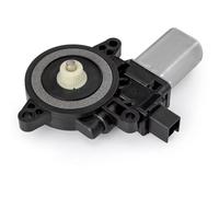 Moteur De Lève Vitre Compatible Avec Mazda CX5 2012-2015 Pour 2 2007-2012 Moteur De Lève-vitre Électrique D651-59-58X D651-58-58X D6515858X Moteur De Lève-vitre
